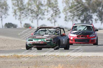 media/Sep-28-2024-24 Hours of Lemons (Sat) [[a8d5ec1683]]/145pm (Off Ramp Exit)/